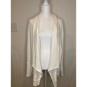 Michael Stars Cardigan